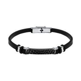 Bracelet Homme Sector SZV114 21 cm