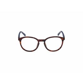 Monture de Lunettes Homme Timberland MOD. TB1780-H 51052
