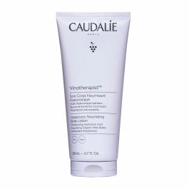 Émulsion Corporelle Caudalie VINOTHERAPIST 200 ml Precio: 23.5899996. SKU: B15FJFNF8C
