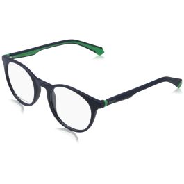 Monture de Lunettes Unisexe Polaroid PLD D476 5080Z