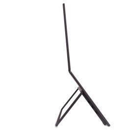 Acer PD163Qbm 15.6" 40.0cm 60Hz 1920x1080 silver