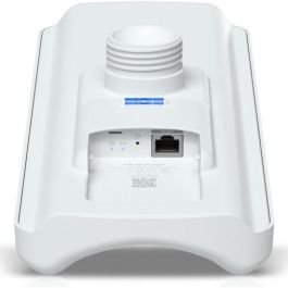 Ubiquiti Device Bridge Pro Sector