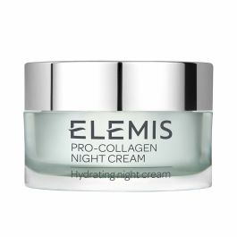 Elemis Crème de Nuit Pro-Collagène 50 ml
