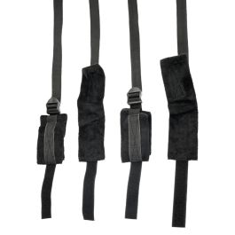 Kit Grand Plaisir Sex & Mischief