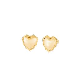 Boucles d´oreilles Femme Radiant RY000055 Acier inoxydable 1,5 cm Precio: 18.69. SKU: B1GMK76KA3
