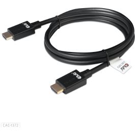 Club3D HDMI-Kabel A -> A 2.1 Ultra High Speed 10K HDR 2m retail