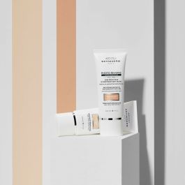 Écran solaire visage Institut Esthederm PHOTO REVERSE 50 ml Precio: 59.6900004. SKU: B19LYNWASY