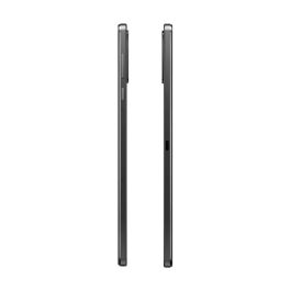 Tablette Lenovo Legion Tab 8 8,8" Octa Core 12 GB RAM 256 GB Noir