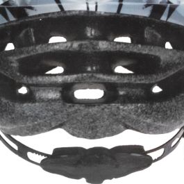 Casque Vélo Enfant M