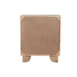 Buffet Home ESPRIT Acacia 80 x 40 x 95 cm