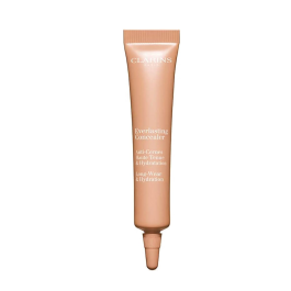 Clarins Teint Haute Tenue Eclat Naturel 02 Light Medium 12 mL Precio: 22.5. SKU: SLC-80698