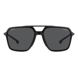 Lunettes de soleil Homme Carrera CARDUC-042-S-807 Ø 55 mm
