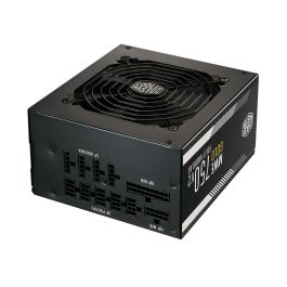 Bloc d’Alimentation Cooler Master MPE-7501-AFAAG-3EEU 750 W 80 Plus Gold