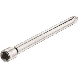 Stanley Extension 1/2 250Mm en Acier Chrome Vanadium pour Accès Difficile