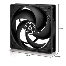 Glacière Portable Arctic ACFAN00118A