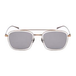 Lunettes de soleil Homme Belstaff RYDER-CLEAR-S080 ø 54 mm