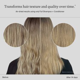 Shampooing Living Proof FULL 236 ml