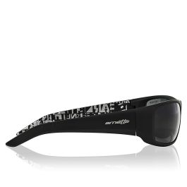 Arnette Coup Chaud An4182 219687 62 mm