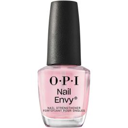 Vernis à ongles Opi Pink To Envy 15 ml Durcisseur d'ongles Precio: 24.5000004. SKU: B1EPQQ422Z