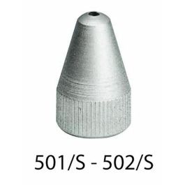 Connecteur UMETA 524/16