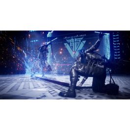 Console de Jeu Portable Microsoft