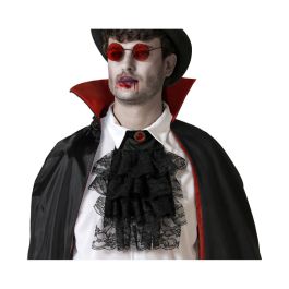 Décoration d'Halloween Precio: 9.69. SKU: B13MYCH52J