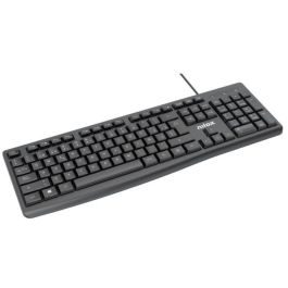 Clavier Nilox