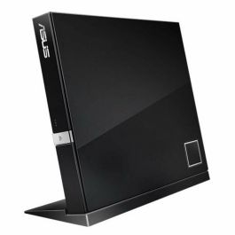 Graveur externe Asus SBW-06D2X-U Precio: 148.7900004. SKU: B1BC74GBKL