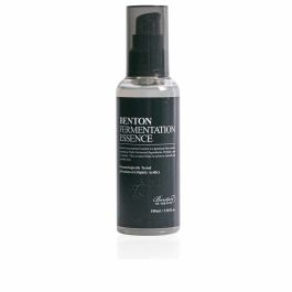 Benton Essence de Fermentation 100 ml pour Peau Éclatante et Jeune, Hydratation et Éclat Precio: 26.4999996. SKU: B12NYZNJKC