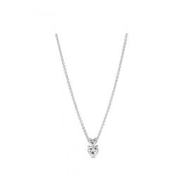 Collier Femme Pandora 391229C01-45 Precio: 115.5. SKU: B13TAVNCAD