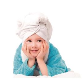 Clementoni Mon Laboratoire Bombes de Bain CLE8005125529254