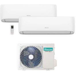 Air Conditionné Hisense 2AMW42CF99 Precio: 1199.79. SKU: B1BCBKYMEV
