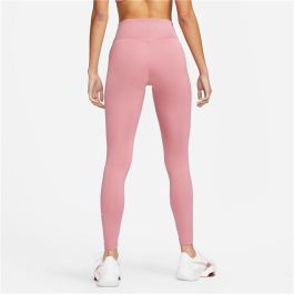 Leggings de Sport pour Femmes Nike One