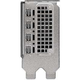 Quadro RTX 2000 ADA 16GB PNY (Small Box)