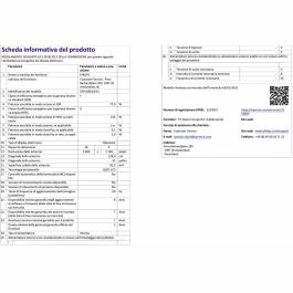 TV intelligente Philips 55PUS9010/12