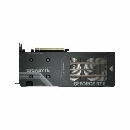 Carte Graphique Gigabyte 9VN5050GO-00-G10 8 GB GDDR6