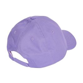 Casquette enfant Adidas JD1332