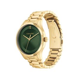 Montre Homme Calvin Klein 25200229 (Ø 40 mm)
