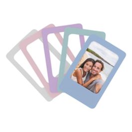 Cadre Photos Magnétique T'NB LENSY