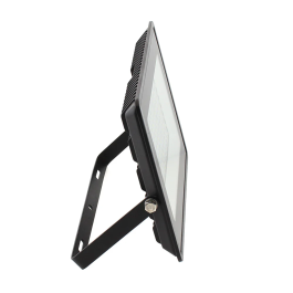 BX3 Proyector LED 100W 12000Lm 6000K IP66 Reglable 60000h Blanc Froid - Luminaire Extérieur Étanche [BX3-6010-CW]