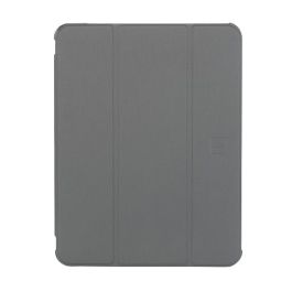 Housse pour Tablette Tucano IPDA11M2ST-G Gris Precio: 40.5. SKU: B1EN3NDZ29