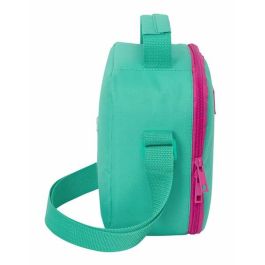 Glacière Nait Nait 20 x 20 x 15 cm