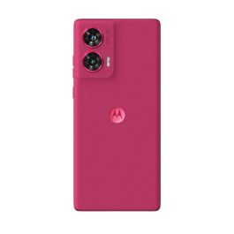 Smartphone Motorola PB3T0045RO 6,7" Octa Core 8 GB RAM 256 GB Rose