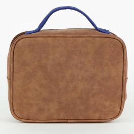 Nécessaire de Voyage Harry Potter