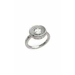 Bague Femme Guess JUBR03397JWRH54 14 Precio: 76.89. SKU: B13SEEVS54