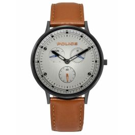 Montre Homme Police PL.15968JSB-04 (Ø 42 mm)