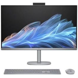 Tout en Un HP C7SJ6EA intel core ultra 5 16 GB RAM 1 TB SSD Precio: 1534.95. SKU: B1JF796J6Z