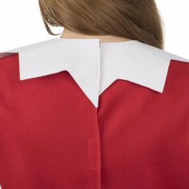 Déguisement pour Adultes My Other Me Elfe M