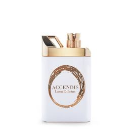 Accendis Luna Dulcius Edp 100 mL