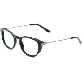 Monture de Lunettes Homme Vuarnet VL18020001 Noir Ø 53 mm Precio: 48.5000004. SKU: B1BRVMA6LR